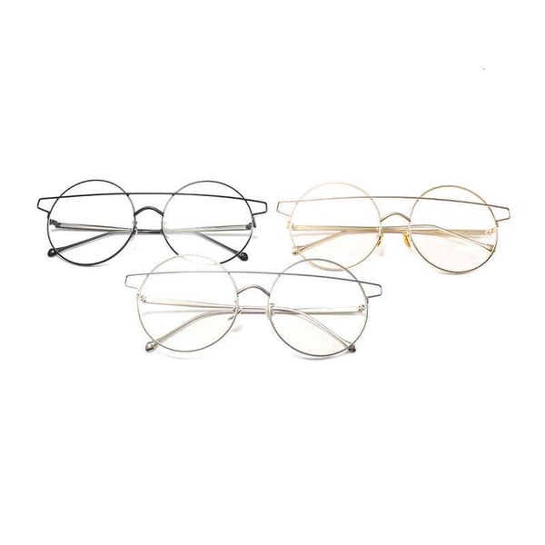 sunglasses 688 trend flat lens, the same kind of glasses, large frame wearing glasses x0dc, White;black
sunglasses 688 trend flat lens, the same kind of glasses, large frame wearing glasses x0dc, White;black