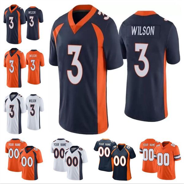 fans 3 russell wilson 33 javonte williams 31 justin simmons custom football 7 john elway jerseys patrick surtain ii jerry jeudy peyton manni, Black
fans 3 russell wilson 33 javonte williams 31 justin simmons custom football 7 john elway jerseys patrick surtain ii jerry jeudy peyton manni, Black