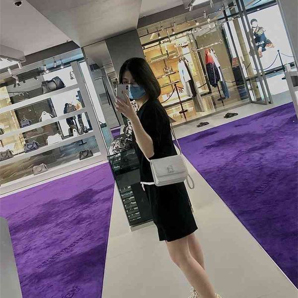 bags handbags balencaigs's luxurys luxury paris backpack handag totes s handags wallet purse t alligator lady's one shoulder cross
bags handbags balencaigs's luxurys luxury paris backpack handag totes s handags wallet purse t alligator lady's one shoulder cross