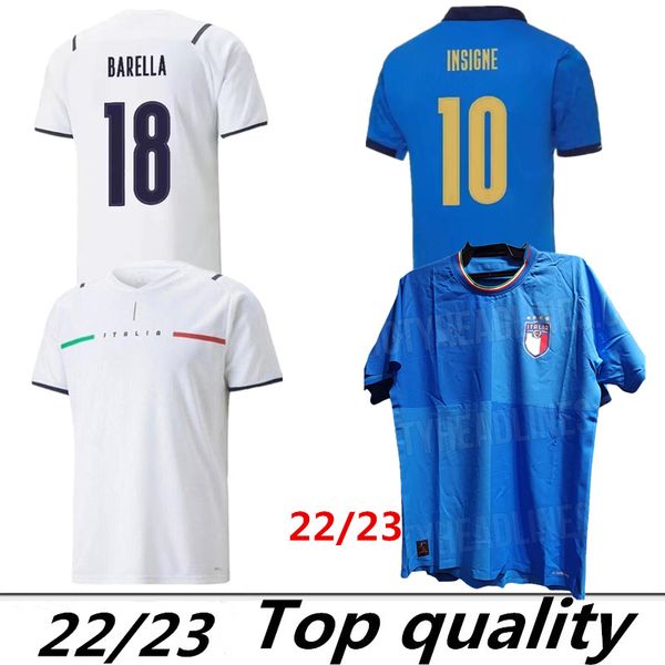 italia bastoni italy 2022 home soccer jerseys insigne final barella 21 22 chiellini ultraweave maglie da calcio chiesa football shirts 2023, Black;yellow
italia bastoni italy 2022 home soccer jerseys insigne final barella 21 22 chiellini ultraweave maglie da calcio chiesa football shirts 2023, Black;yellow