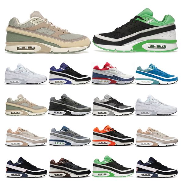 bw og running shoes for men women persian violet vachetta tan city pack lyon los angeles rotterdam mens trainers sports sneakers fashion out
bw og running shoes for men women persian violet vachetta tan city pack lyon los angeles rotterdam mens trainers sports sneakers fashion out