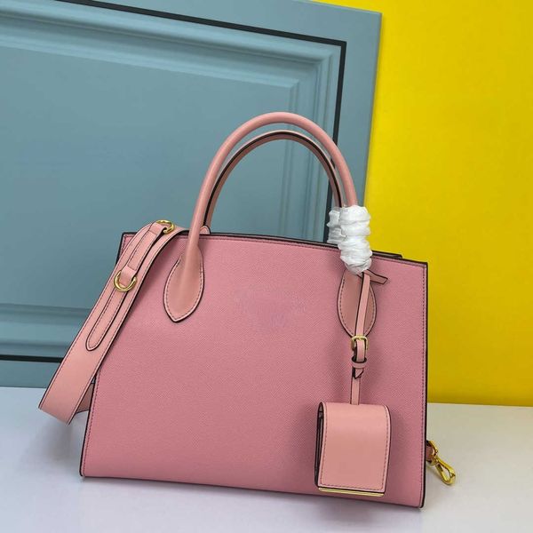 women bucket bag high-quality luxury #66158 leather ladies tote bag fashion classic atmospheric shopping handbag designer lacquer ornament s
women bucket bag high-quality luxury #66158 leather ladies tote bag fashion classic atmospheric shopping handbag designer lacquer ornament s