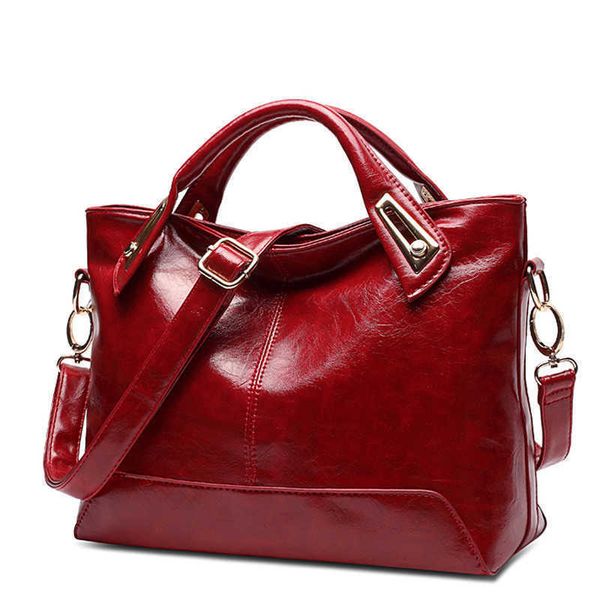 yuchengbags 2022 newpopular elementswomen's handbag fashion commuter oil wax leather oblique span one shoulder women's bag
yuchengbags 2022 newpopular elementswomen's handbag fashion commuter oil wax leather oblique span one shoulder women's bag