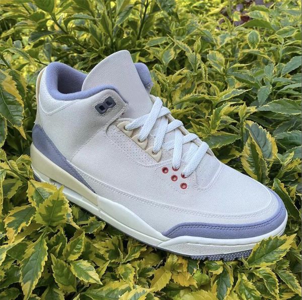 3 muslin mens womens sports shoes fire red white 3s muslin university red-cement grey-sail outdoor basketball sneakers dh7139-100 with box
3 muslin mens womens sports shoes fire red white 3s muslin university red-cement grey-sail outdoor basketball sneakers dh7139-100 with box