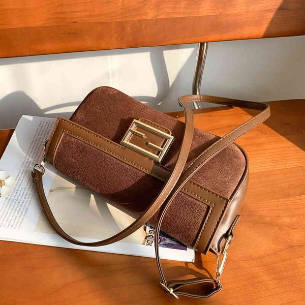 2022 luxury bags leisure women's personalized messenger temperament one underarm commuter bag elegant small square bag
2022 luxury bags leisure women's personalized messenger temperament one underarm commuter bag elegant small square bag