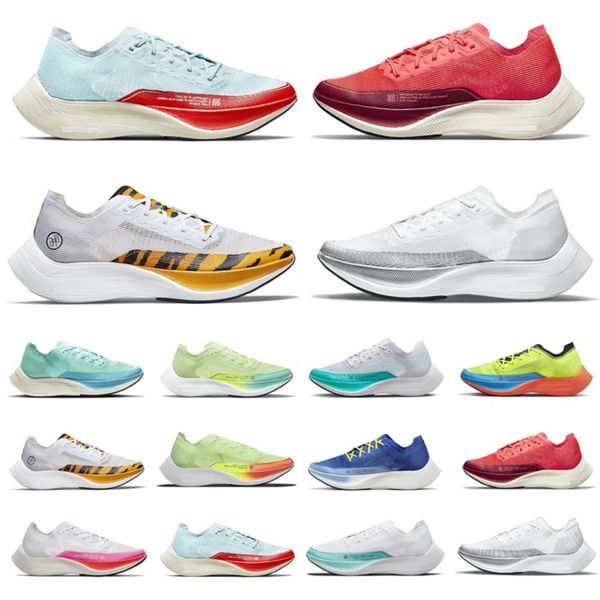 zoomx next% men women running shoes sneaker aurora green brs tiger hyper royal watermelon glacier blue rawdacious infrared mens
zoomx next% men women running shoes sneaker aurora green brs tiger hyper royal watermelon glacier blue rawdacious infrared mens