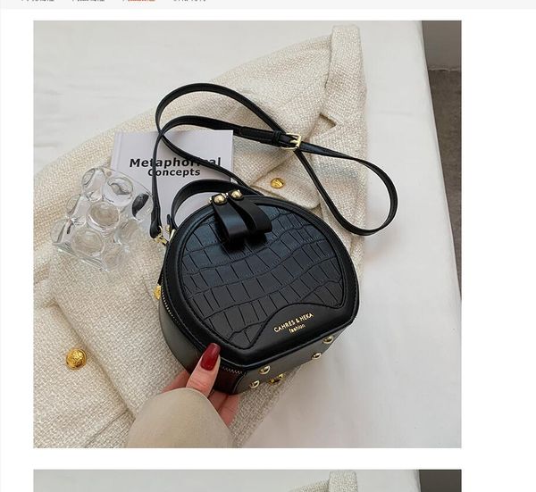 da945 womens designer handbag luxury should bag fashion tote purse wallet crossbody bags backpack small chain purses shopping
da945 womens designer handbag luxury should bag fashion tote purse wallet crossbody bags backpack small chain purses shopping