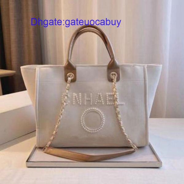 fashion women luxury handbags evening bags brand ch canvas beach bag classic small pearl label bobby backpack designers mini female pure lad
fashion women luxury handbags evening bags brand ch canvas beach bag classic small pearl label bobby backpack designers mini female pure lad