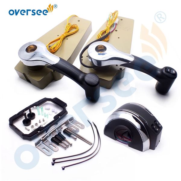 pbd-8m0075245 remote control console mount component parts for mercury mariner 40hp 8m0075245 outboards
pbd-8m0075245 remote control console mount component parts for mercury mariner 40hp 8m0075245 outboards