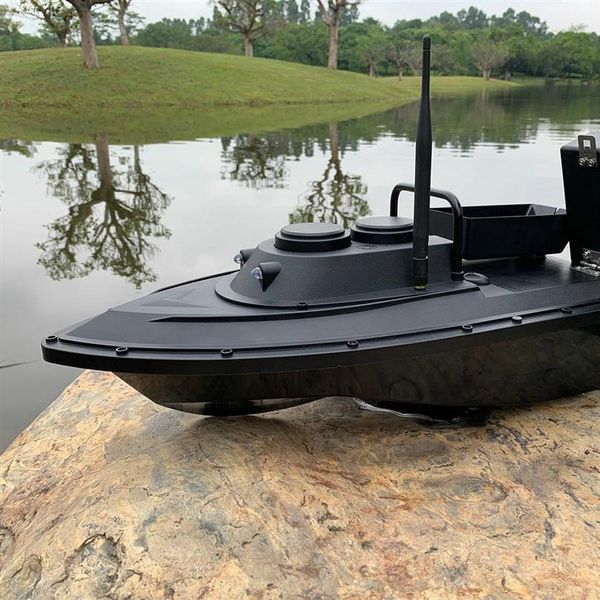 500m rc finder boat toys upgraded version bait nesting remote control fishing ship boats tool eu/us plug gift y200414225e
500m rc finder boat toys upgraded version bait nesting remote control fishing ship boats tool eu/us plug gift y200414225e