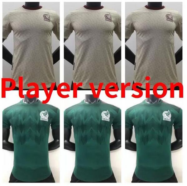 2022 mexico soccer jerseys special edition concacaf gold cup camisetas 22 23 player version chicharito lozano dos santos guardado football s, Black;yellow
2022 mexico soccer jerseys special edition concacaf gold cup camisetas 22 23 player version chicharito lozano dos santos guardado football s, Black;yellow