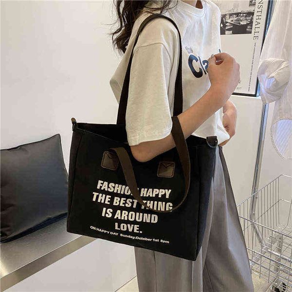 7a+hbp classic women bags black shoulder bag canvas large shopping hobo handbags square oblique cross lady tote crossbody messenger purse
7a+hbp classic women bags black shoulder bag canvas large shopping hobo handbags square oblique cross lady tote crossbody messenger purse
