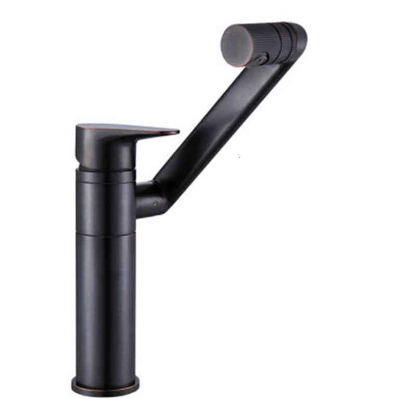 bidet faucets multifunctional 360 degree rotary water dragon black washbasin faucet zhaocai cat cold and vm3j
bidet faucets multifunctional 360 degree rotary water dragon black washbasin faucet zhaocai cat cold and vm3j