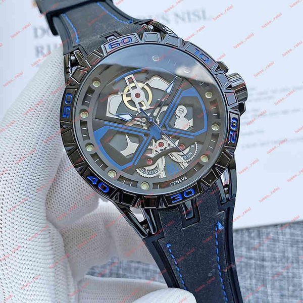 mens luxury watch function chrongraph men watches os quarz movement rubber sports skyfall montre de luxe orologio wristwatch, Slivery;brown
mens luxury watch function chrongraph men watches os quarz movement rubber sports skyfall montre de luxe orologio wristwatch, Slivery;brown