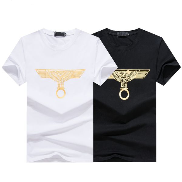 21ss fashion men casual mens designer t shirt man paris france street shorts sleeve clothing tshirts asian size s-3xlb9, White;black
21ss fashion men casual mens designer t shirt man paris france street shorts sleeve clothing tshirts asian size s-3xlb9, White;black
