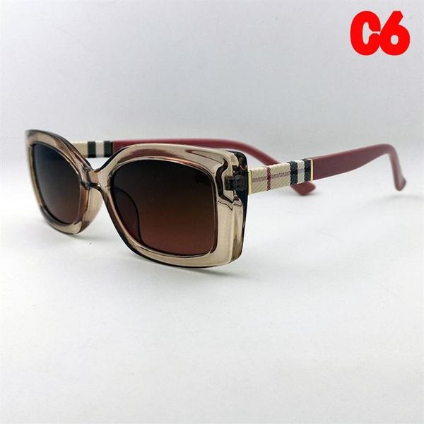 2021 fashion vintage womens sunglasses women brand designer small frame ladies glasses with cases and box valentines 252k, White;black
2021 fashion vintage womens sunglasses women brand designer small frame ladies glasses with cases and box valentines 252k, White;black