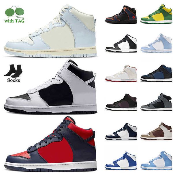 2022 sb designer shoes high for women mens aluminum sup by any means red navy project unicorn football grey trainers outdoor sports sneakers, Black
2022 sb designer shoes high for women mens aluminum sup by any means red navy project unicorn football grey trainers outdoor sports sneakers, Black