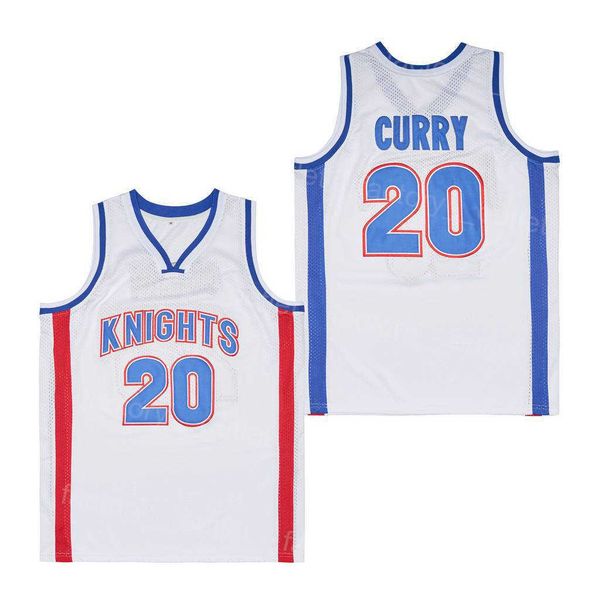 men movie high school basketball 20 curry knights jersey uniform hip hop college for sport fans university white color team all stitched bre, Black
men movie high school basketball 20 curry knights jersey uniform hip hop college for sport fans university white color team all stitched bre, Black