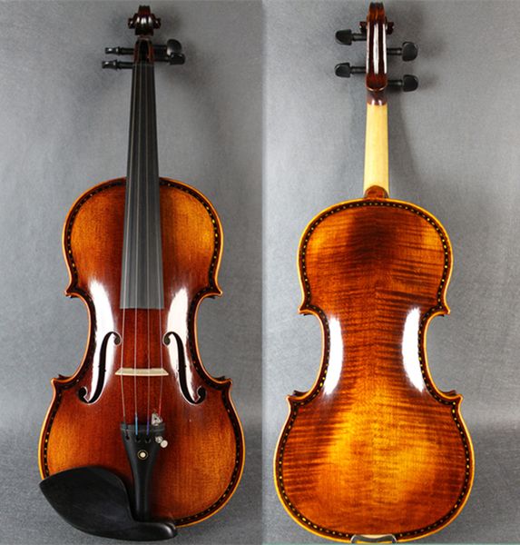 actual p available nice carved 4/4 violin 4/4 hand made musical instrument keman violin case 4/4
actual p available nice carved 4/4 violin 4/4 hand made musical instrument keman violin case 4/4