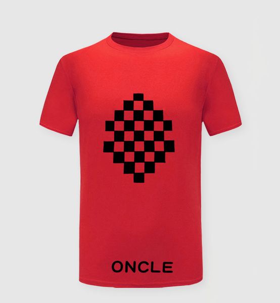2022 mens t shirt designer for men womens shirts fashion tshirt with letters casual summer short sleeve man tee woman clothing asian size m-, White;black
2022 mens t shirt designer for men womens shirts fashion tshirt with letters casual summer short sleeve man tee woman clothing asian size m-, White;black