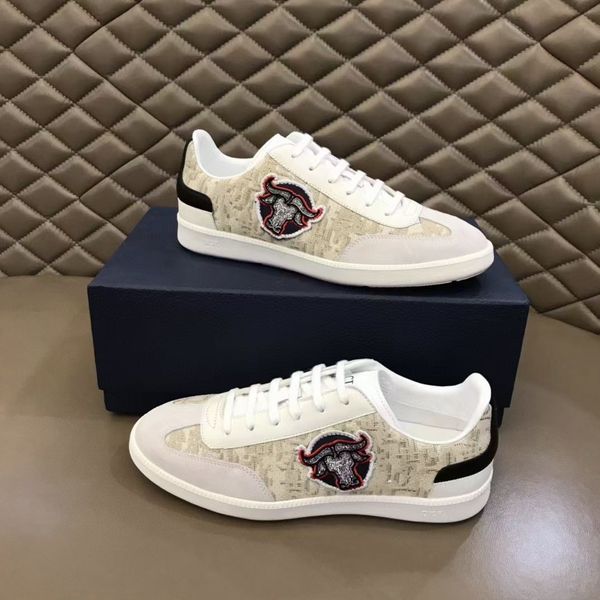 color shoes platform leather trainer mens womens snake skin 3m sneakers velvet chaussures shoe tennis mjk002 addsadadasd, Red;white
color shoes platform leather trainer mens womens snake skin 3m sneakers velvet chaussures shoe tennis mjk002 addsadadasd, Red;white