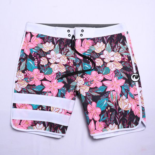 bermuda short mens swimming shorts surf pant bandana gym shorts boxer designer pants beachwear spandex waterproof boardshorts quick dry regu, White;black
bermuda short mens swimming shorts surf pant bandana gym shorts boxer designer pants beachwear spandex waterproof boardshorts quick dry regu, White;black