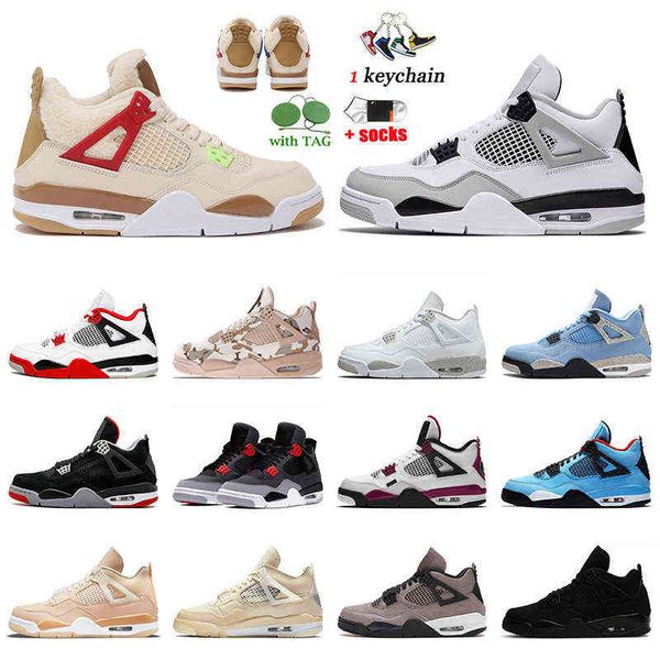 most fashion basketball shoes jumpman 4 4s mens military black cat white oreo wild things university blue women sneakers off sail fire red
most fashion basketball shoes jumpman 4 4s mens military black cat white oreo wild things university blue women sneakers off sail fire red