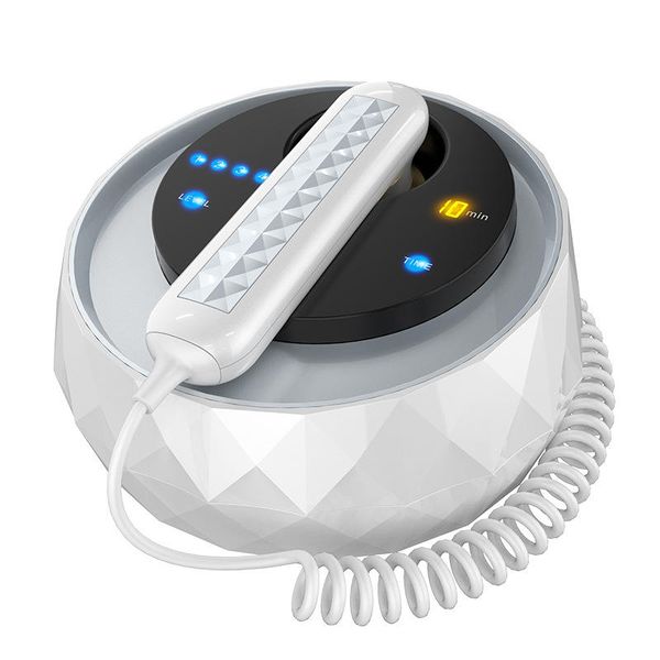 radio frequency beauty machine home use rf face lifting skin tightening body shaping wrinkle removal anti aging facial rejuvenation body fir
radio frequency beauty machine home use rf face lifting skin tightening body shaping wrinkle removal anti aging facial rejuvenation body fir