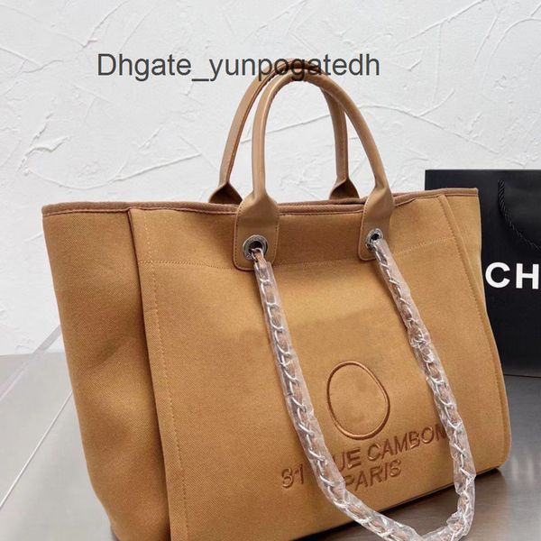 women's classic luxury handbags evening bags ch brand canvas embroidered women beach bag fashion designer large female backpack small m, Black;red
women's classic luxury handbags evening bags ch brand canvas embroidered women beach bag fashion designer large female backpack small m, Black;red