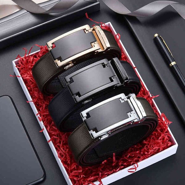 men's leather belt head layer cowhide automatic buckle business high-end brand middle-aged and youth mens designer belts luxury for men, Black;brown
men's leather belt head layer cowhide automatic buckle business high-end brand middle-aged and youth mens designer belts luxury for men, Black;brown