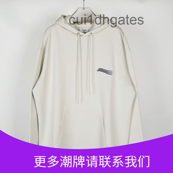 2022 designer blgc hoodies high version paris b cola classic letter embroidered hoodie women's 2022 new loose casual, Black
2022 designer blgc hoodies high version paris b cola classic letter embroidered hoodie women's 2022 new loose casual, Black