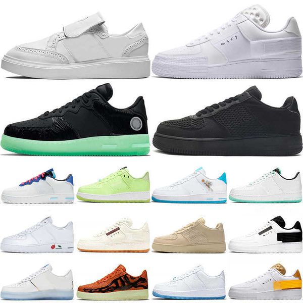 n345 shadow men women platform running shoes triple white black grey fog orange skeleton university gold mens womens outdoor sports trainers
n345 shadow men women platform running shoes triple white black grey fog orange skeleton university gold mens womens outdoor sports trainers
