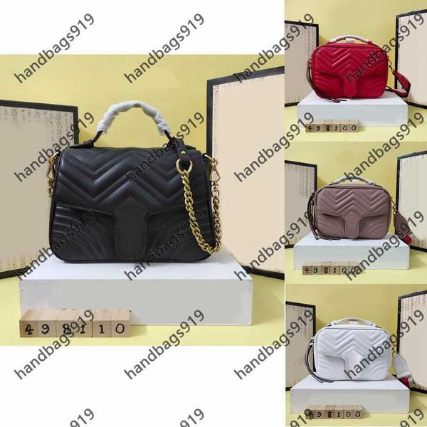 ladies shoulder bag designer crossbody bags 498110 solds womens shoulders handbags women messenger hand fashion all-match classic colorful
ladies shoulder bag designer crossbody bags 498110 solds womens shoulders handbags women messenger hand fashion all-match classic colorful