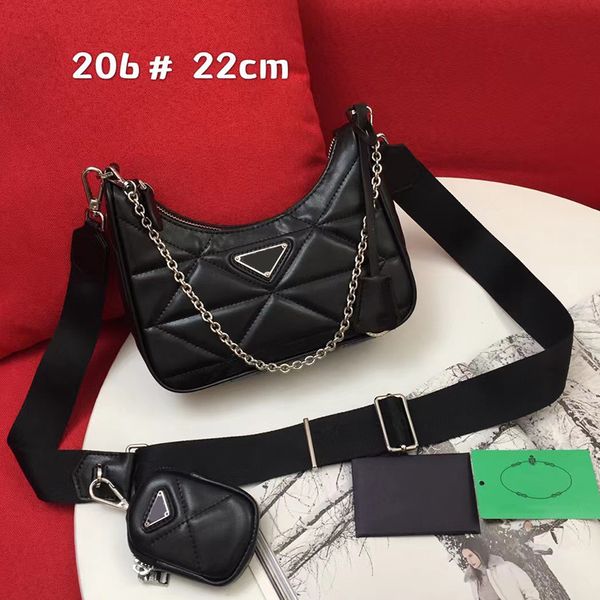 designer shoulder bags leather handbags elling wallets women bags crossbody bag hobo purses a packs of three-purpose fanny pack, Brown;gray
designer shoulder bags leather handbags elling wallets women bags crossbody bag hobo purses a packs of three-purpose fanny pack, Brown;gray