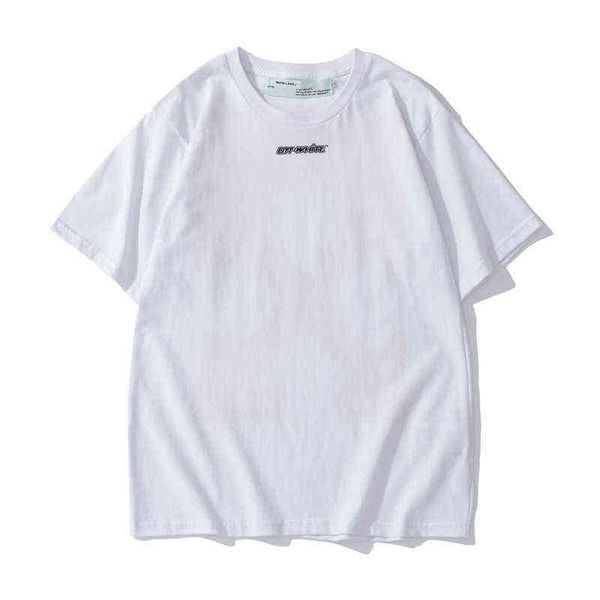 factory direct sales designer new brand short sleeve wholesale summer fashion ow off stereo arrow marker graffiti men's and women', White;black
factory direct sales designer new brand short sleeve wholesale summer fashion ow off stereo arrow marker graffiti men's and women', White;black