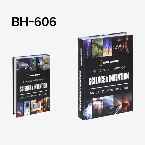 #(decorative objects & figurines# modern simulation fashion books home decor club l model room study soft fake book decoration for women 
#(decorative objects & figurines# modern simulation fashion books home decor club l model room study soft fake book decoration for women