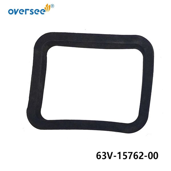 63v-15762 rubber seal spare parts for yamaha outboard motor 2t 9.9hp 15hp parsun hidea seapro hdx t15 63v-15762-00 63v-15762-01
63v-15762 rubber seal spare parts for yamaha outboard motor 2t 9.9hp 15hp parsun hidea seapro hdx t15 63v-15762-00 63v-15762-01