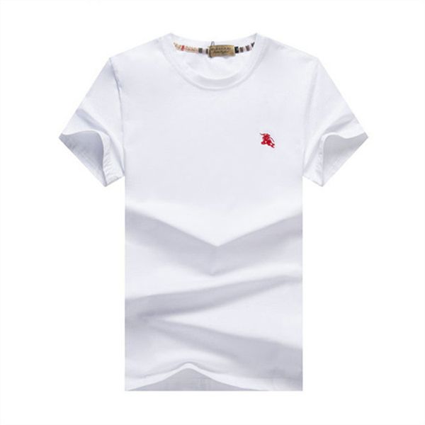 2022 new womens mens designer t shirts printed fashion man t-shirt cotton casual tees short sleeve luxury hip hop streetwear tshirts size m-, White;black
2022 new womens mens designer t shirts printed fashion man t-shirt cotton casual tees short sleeve luxury hip hop streetwear tshirts size m-, White;black