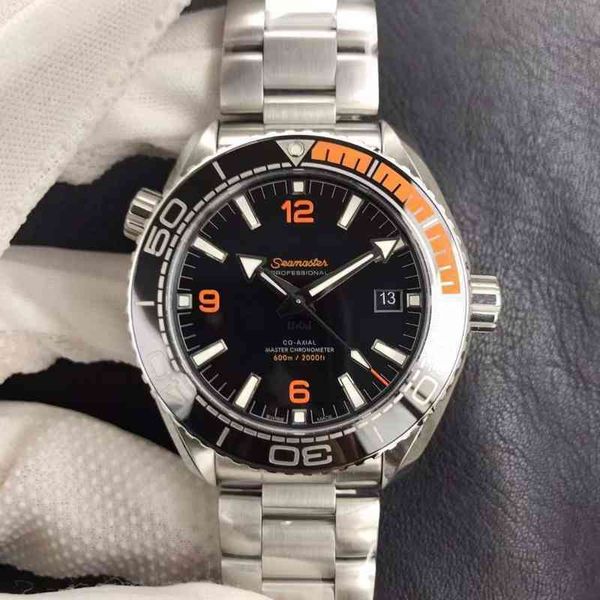 fashion watches for mens montre diamond movement luxury designer watch fashion women's men's watch u4ql, Slivery;brown
fashion watches for mens montre diamond movement luxury designer watch fashion women's men's watch u4ql, Slivery;brown