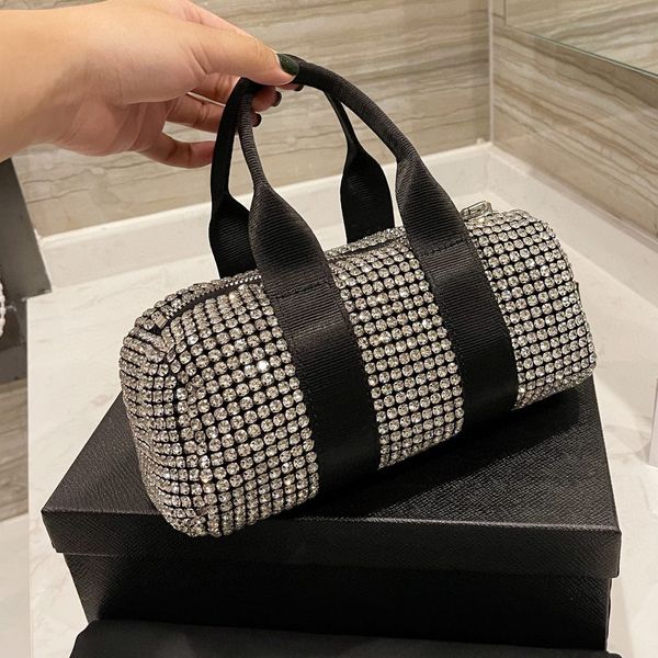 tote diamonds designer brand mini lady bags totes bags luxury fashion shoulder handbags quality women phone bag wallet cross body metallic l
tote diamonds designer brand mini lady bags totes bags luxury fashion shoulder handbags quality women phone bag wallet cross body metallic l