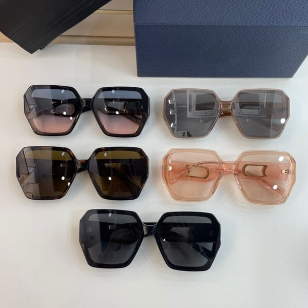 men sunglasses for women latest selling fashion sun glasses mens sunglass gafas de sol glass uv400 lens with random matching box 3ual, White;black
men sunglasses for women latest selling fashion sun glasses mens sunglass gafas de sol glass uv400 lens with random matching box 3ual, White;black