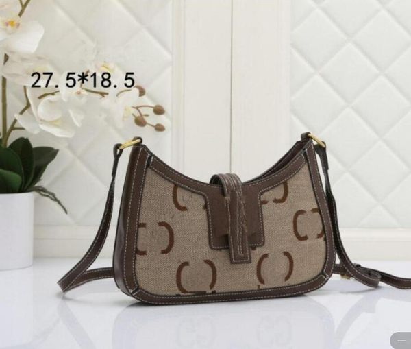 fashion ggity women shoulder bags luxury purse chain cross body diamond lattice women bag designer handbag wallets, Red;black
fashion ggity women shoulder bags luxury purse chain cross body diamond lattice women bag designer handbag wallets, Red;black