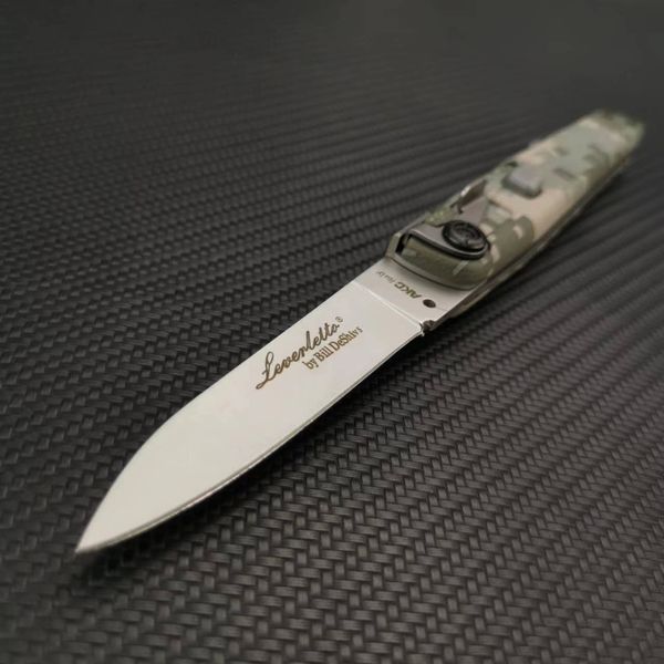 akc italy leverletto bill deshivs folding knife outdoor hunting survival knife tool 440c blade resin handle tacitcal combat kniives
akc italy leverletto bill deshivs folding knife outdoor hunting survival knife tool 440c blade resin handle tacitcal combat kniives