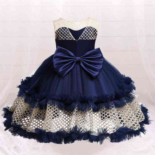 princess party dress for girls lace elegant wedding children dresses for 4-10 yrs birthday evening gown kids christmas costume g220428, Red;yellow
princess party dress for girls lace elegant wedding children dresses for 4-10 yrs birthday evening gown kids christmas costume g220428, Red;yellow