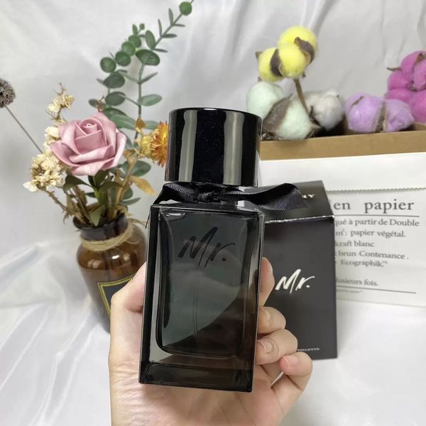 mr men perfume 100ml gentleman fragrance eau de toilett long lasting good smell edt man cologne spray 3oz high quality
mr men perfume 100ml gentleman fragrance eau de toilett long lasting good smell edt man cologne spray 3oz high quality