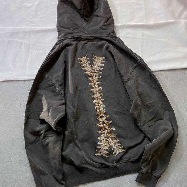 zipper hoodie y2k harajuku goth long sleeve sweatshirt oversized hooded jacket gothic loose streetwear skull anime men women 220815, Black
zipper hoodie y2k harajuku goth long sleeve sweatshirt oversized hooded jacket gothic loose streetwear skull anime men women 220815, Black