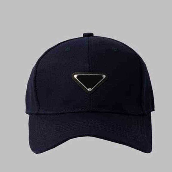 designer hat for women men designers bucket hat womens baseball cap casquette p bonnet trucker, Blue;gray
designer hat for women men designers bucket hat womens baseball cap casquette p bonnet trucker, Blue;gray