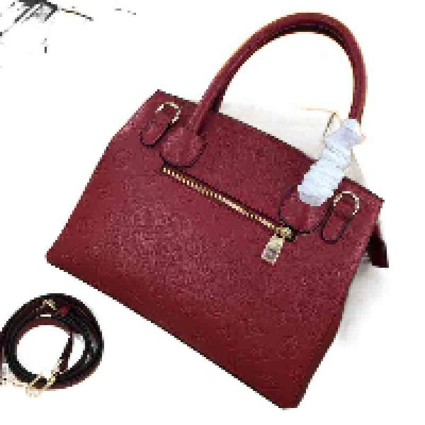 louiseitys 1 viutonitys luxury real shopping bags designer leather travel man m41506 bag women brand handbags shoulder tote evenin sopfw
louiseitys 1 viutonitys luxury real shopping bags designer leather travel man m41506 bag women brand handbags shoulder tote evenin sopfw