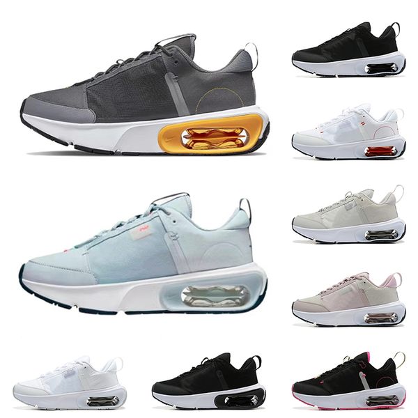 intrlk cushion og running shoes for men women black white amethyst ash gold smoke grey off designer intrlks knit mesh jogging sneakers train
intrlk cushion og running shoes for men women black white amethyst ash gold smoke grey off designer intrlks knit mesh jogging sneakers train