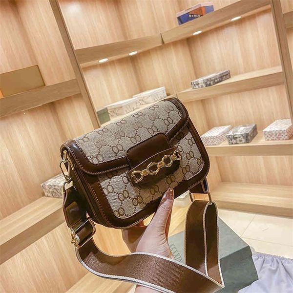 wholesale store 75% off handbag small bag trend summer roman wide shoulder belt single shoulder bag ares
wholesale store 75% off handbag small bag trend summer roman wide shoulder belt single shoulder bag ares